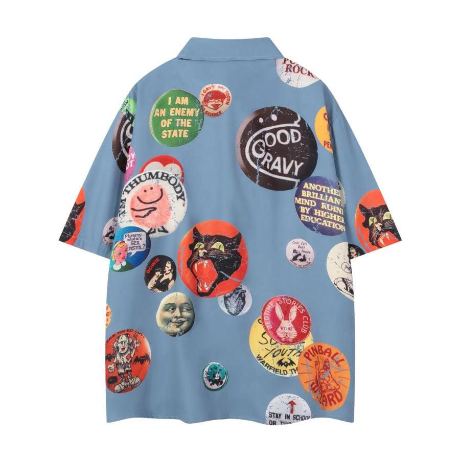 69e0367efa734a3aa1be9c0087030c16-Max-Origin