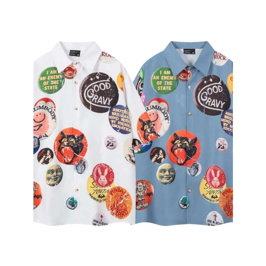 92742e7fc37d403a8a477b1f6b355b91-Max-Origin