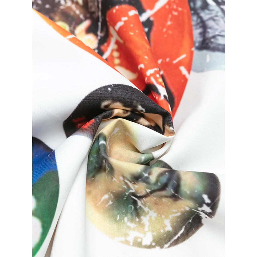 969943b452194f689daa7bddf1033d4b-Max-Origin