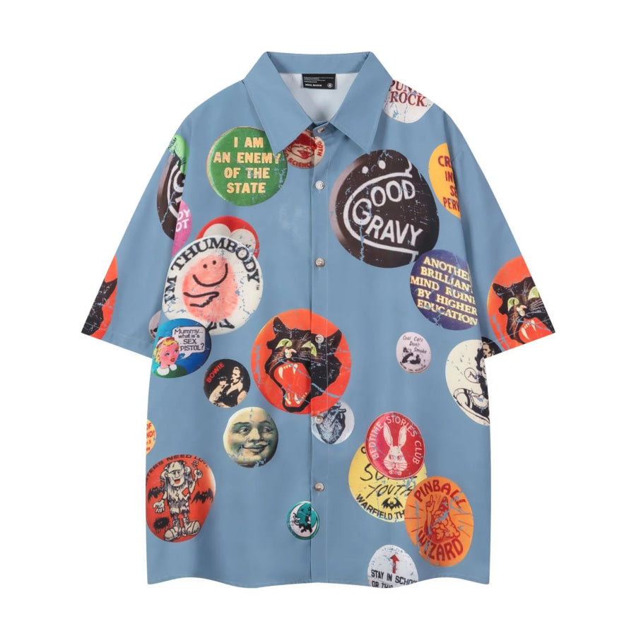 69e0367efa734a3aa1be9c0087030c16-Max-Origin