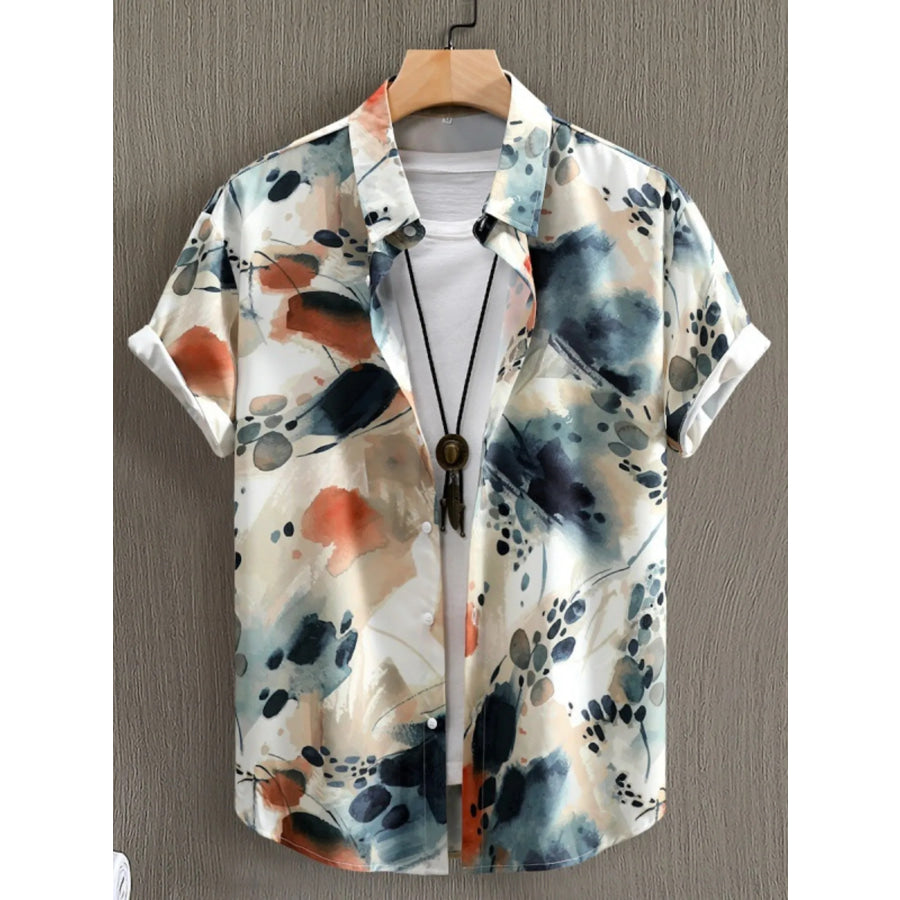 ed7277c23cc64a8ea2b23ca1b835c4d2-Max-Origin