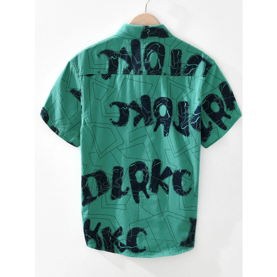 ec2d21353d9b48d6b50417d4b98c40be-Max-Origin