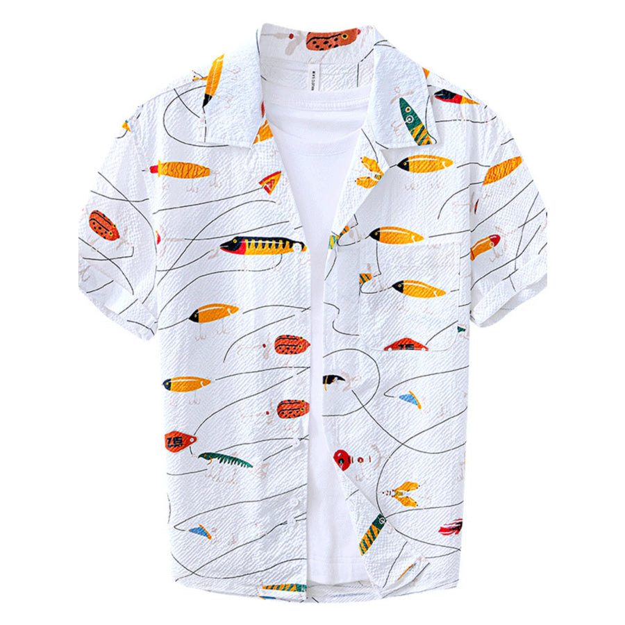 51176aa5b748416fa63d2935c3f66030-Max-Origin