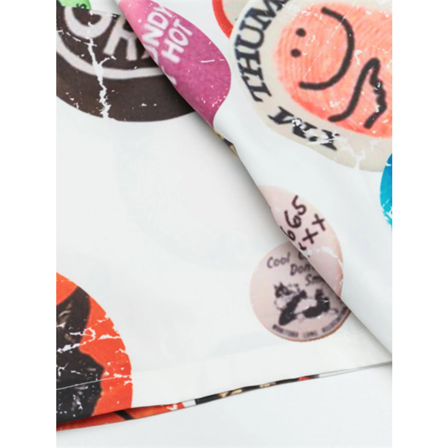 5c329c5a5e734f8a8c14b7c6eed12d3b-Max-Origin