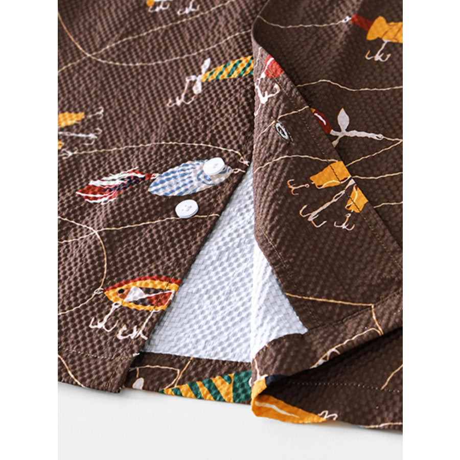 184178a7-587e-4f43-a98d-5a325535b8ec-Max-Origin