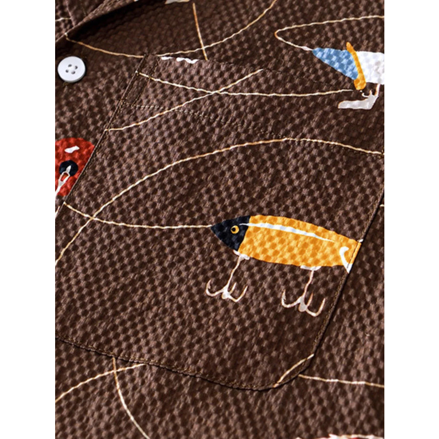 511af1b7-8d6c-4cff-9cdd-19e48a246d37-Max-Origin