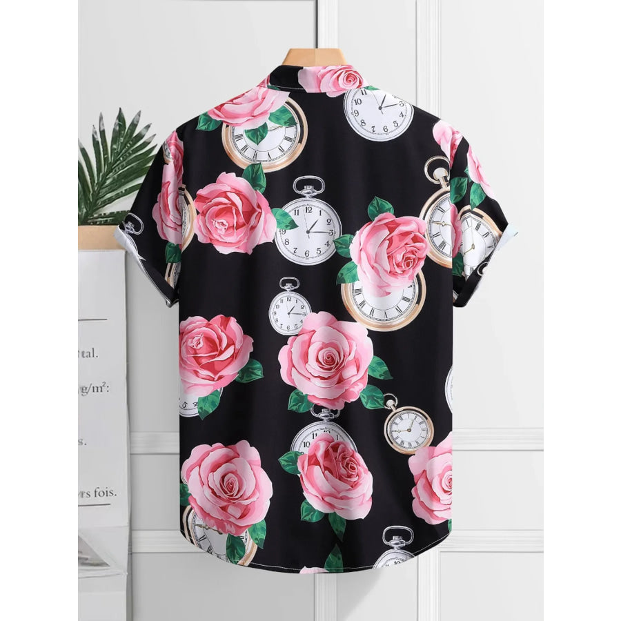 13c342b27a01445490925f769aaf9a8b-Max-Origin