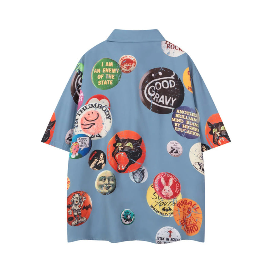 33b64355869c4714919b9eacc92051f8-Max-Origin