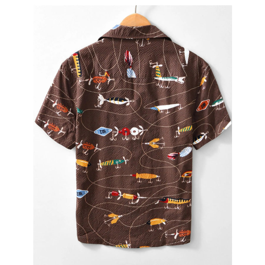 ba9a5403-740a-46d0-b55b-a37687af1687-Max-Origin