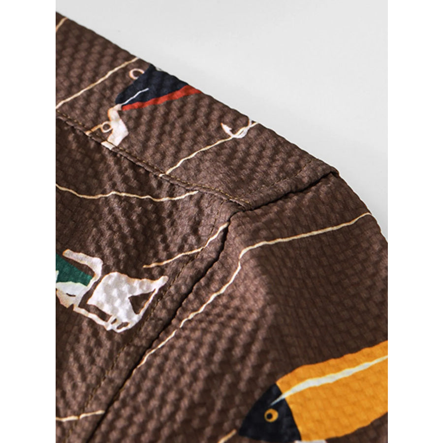 d2915cc3-e7dc-438c-b9e2-7f6d2501a07d-Max-Origin