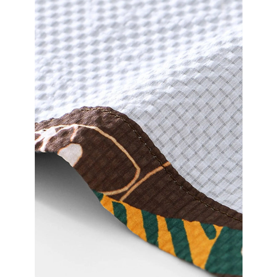 60118a97-f1c2-46d8-8d9a-98b0d82cffc9-Max-Origin