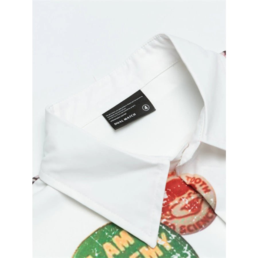 532792dd41b9476f9a558ddc1381e077-Max-Origin