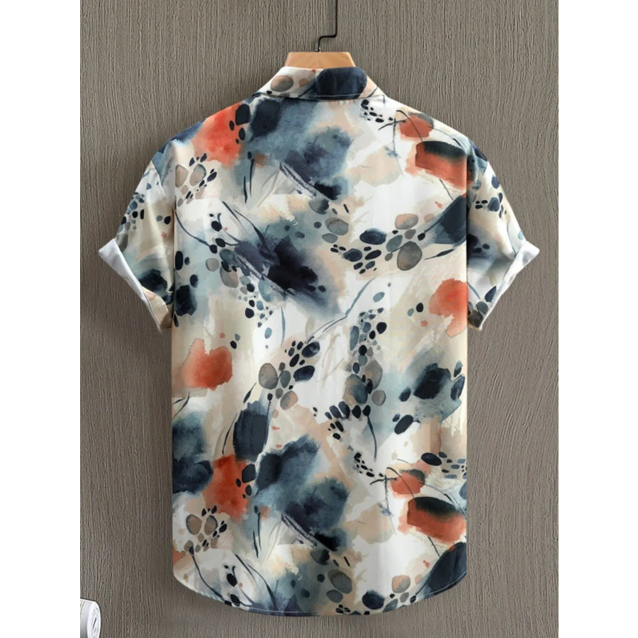 33a718e9319d4f40899a4ee976f54013-Max-Origin