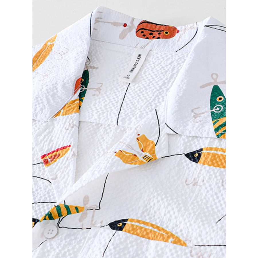 a0a880bf-fd17-46f4-bf47-52efe2a82943-Max-Origin