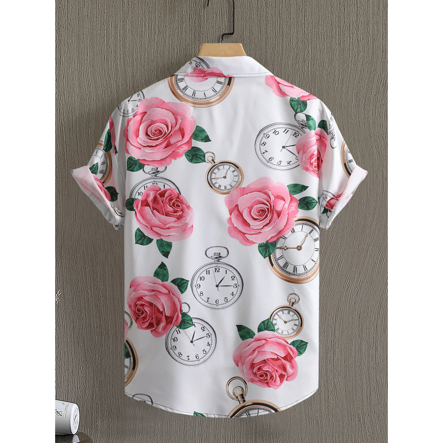 785004aa04fb4b33aa71b448efca98ff-Max-Origin