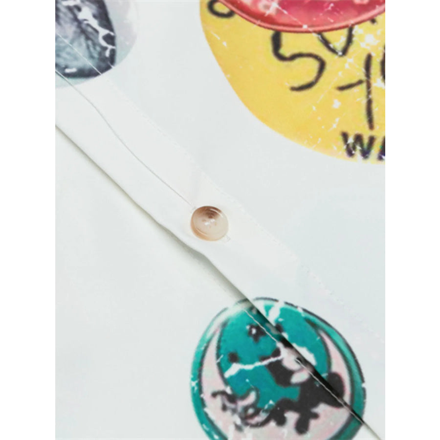 a415d6216da54c5da6be6c535374d691-Max-Origin