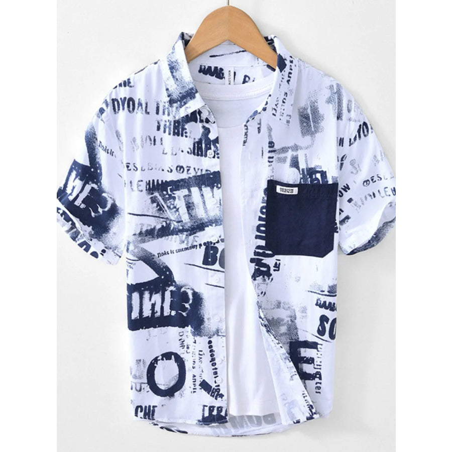 08186278-cc3f-493e-adc4-e5e9698b16a4-Max-Origin