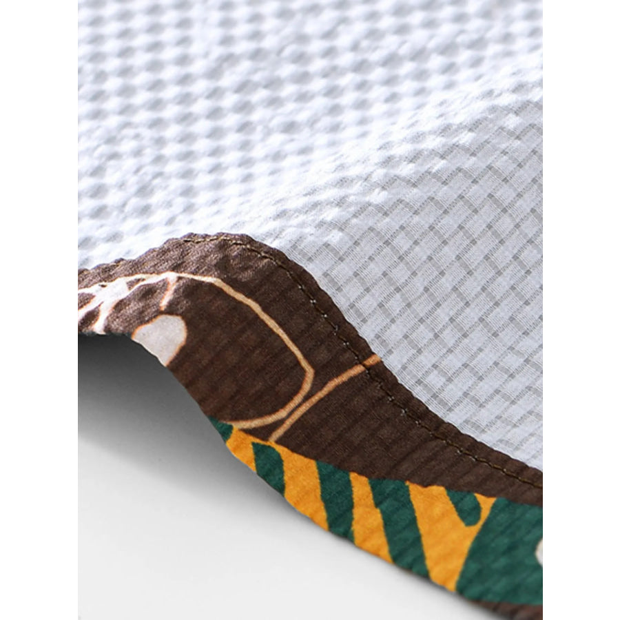 60ffa87c-bb28-483f-a469-e59fb2f8e130-Max-Origin