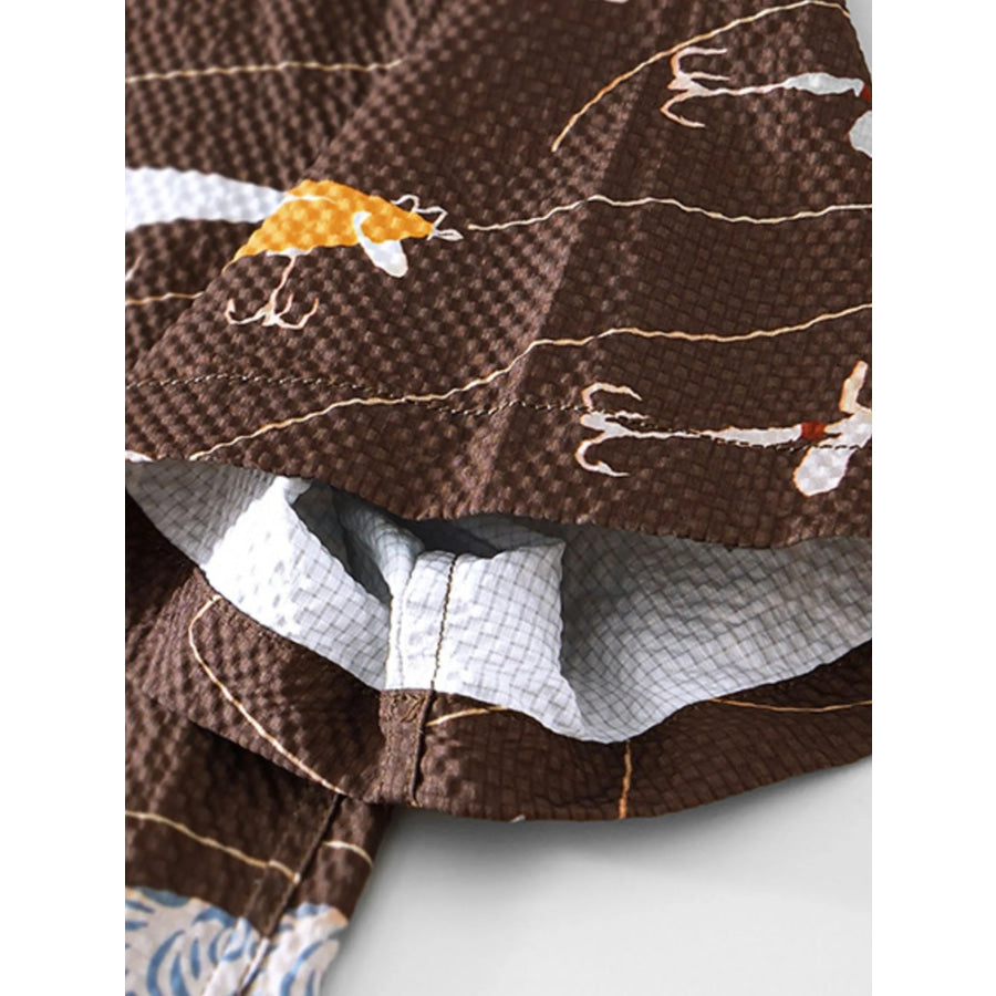 a2a0e888-fa4e-45c9-92ce-7dd41bb4fe79-Max-Origin