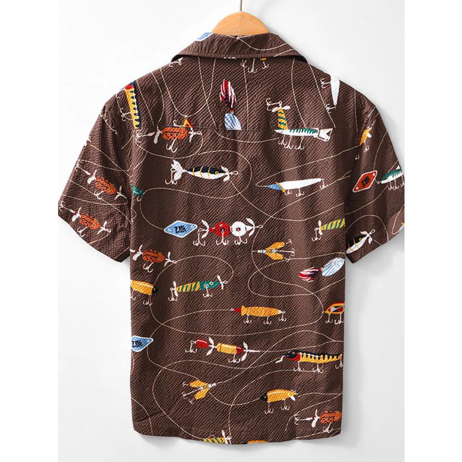 ec2c8d4a5879405cba55d27f966d3c00-Max-Origin