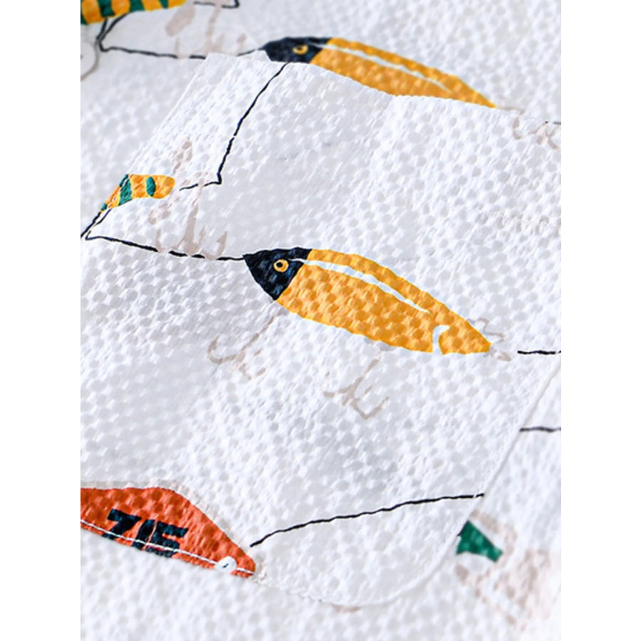 77bdfc65-e076-4122-8373-09b5d9597baf-Max-Origin