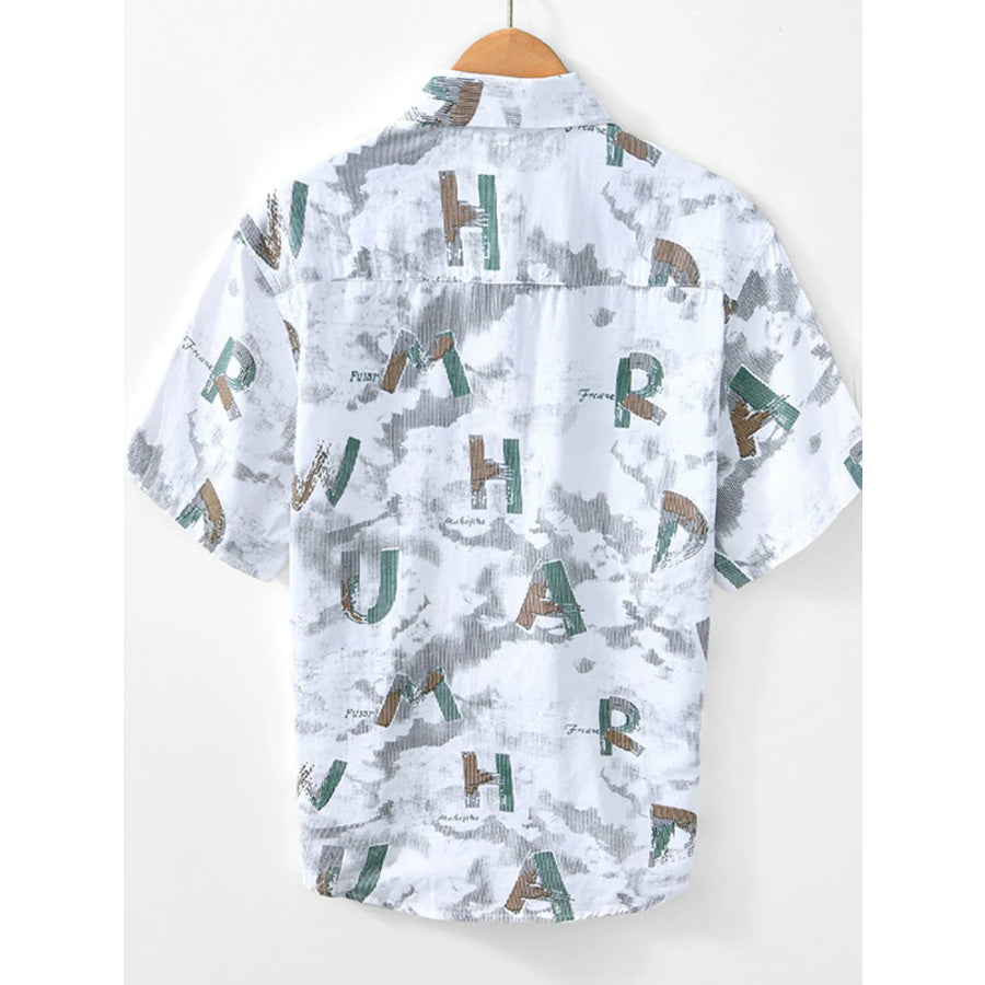 c7bc08d7af114e7a94a3e7e302668fd5-Max-Origin