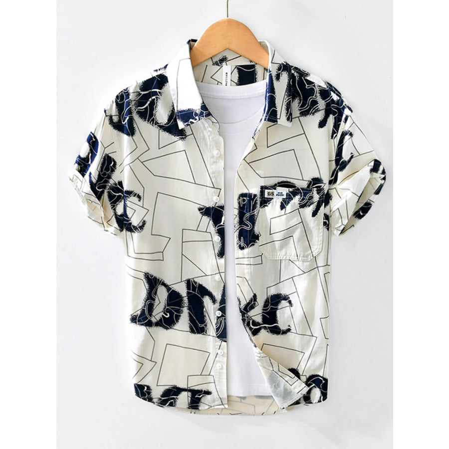 d260a1648d12463e97199ff988a2c29f-Max-Origin