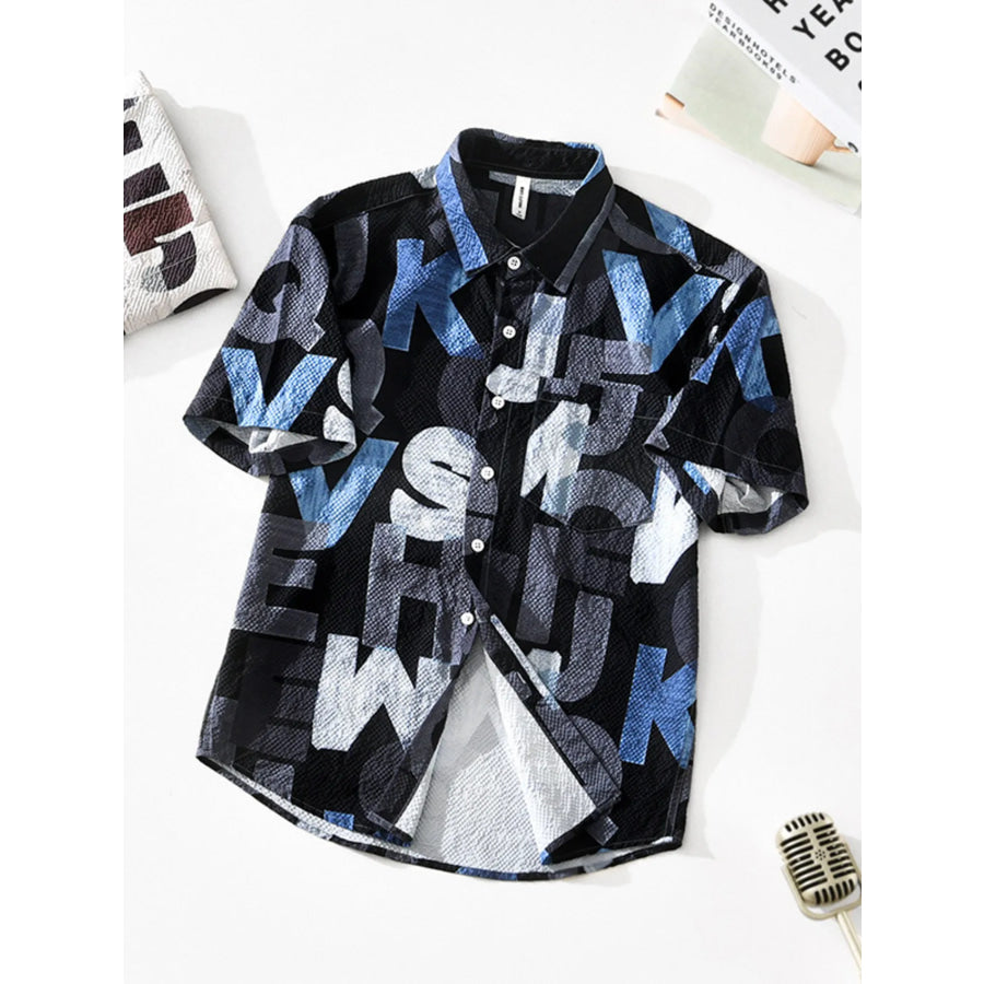 b64df4099ff84051b494fbf28c479ae5-Max-Origin