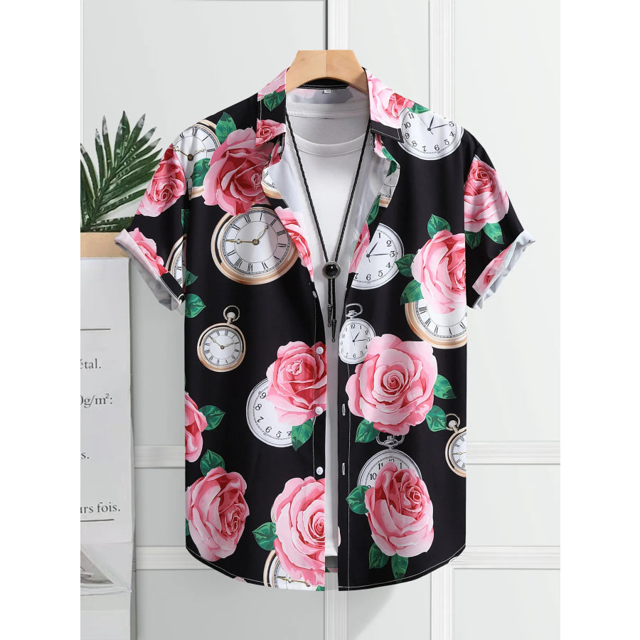 13a38c3c3fec464e90d2ad7667ab97be-Max-Origin