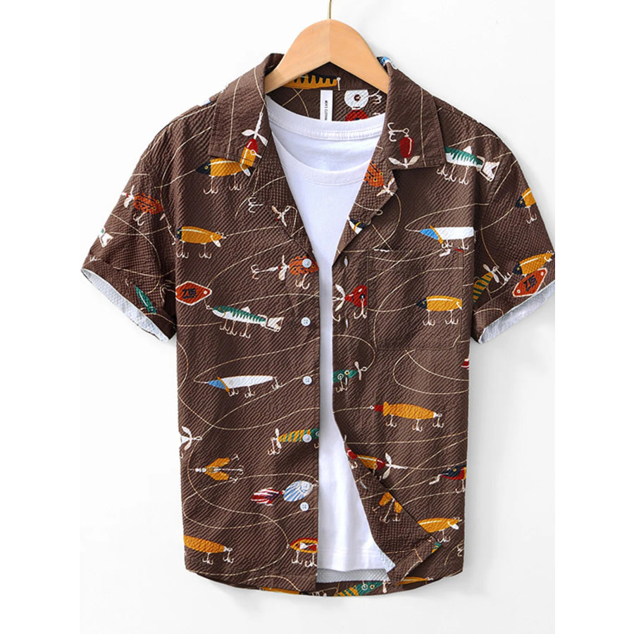 5282f9560c9d4d38888240cf530a458e-Max-Origin