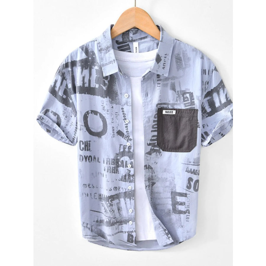 3b1c44d6-a194-4906-ba93-163d816dfd8e-Max-Origin