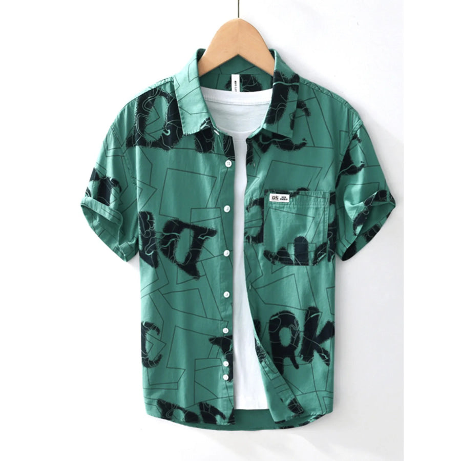 44630d3c14a147199432c2bff069dbf9-Max-Origin