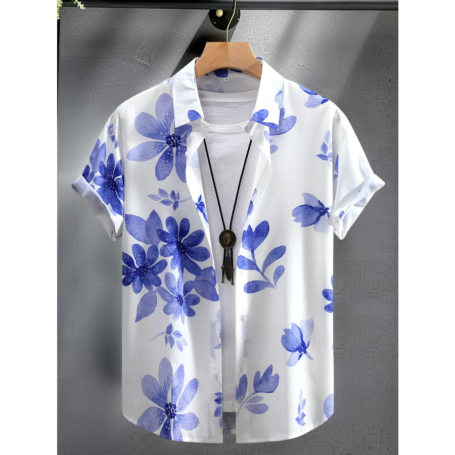 10bf8d714a224538aecc3381540c11ca-Max-Origin