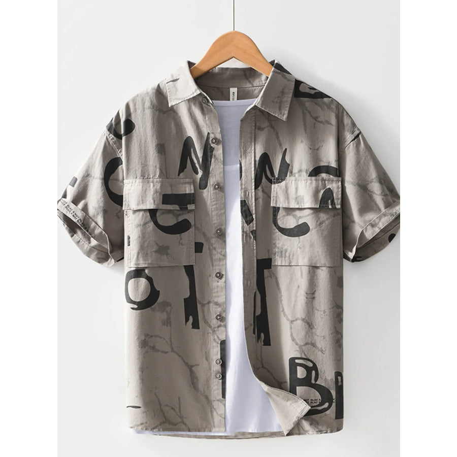 bc5cb6f734704c269e927b34538d9778-Max-Origin