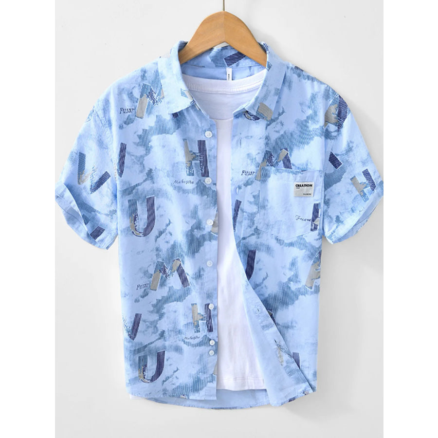 4f970397c5f84d2c84f9a44e2ad68b03-Max-Origin