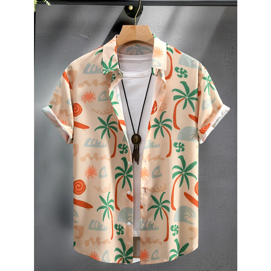 c86331cb977540f3a1c86e8edd2fe753-Max-Origin