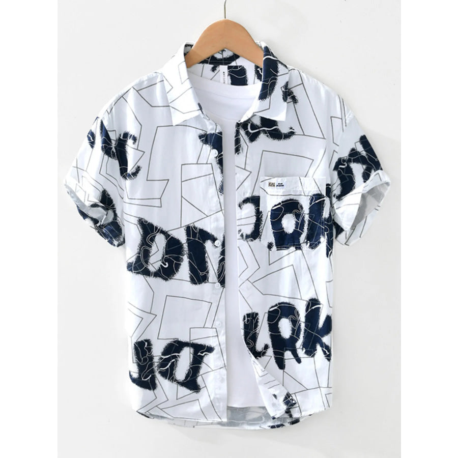 44630d3c14a147199432c2bff069dbf9-Max-Origin