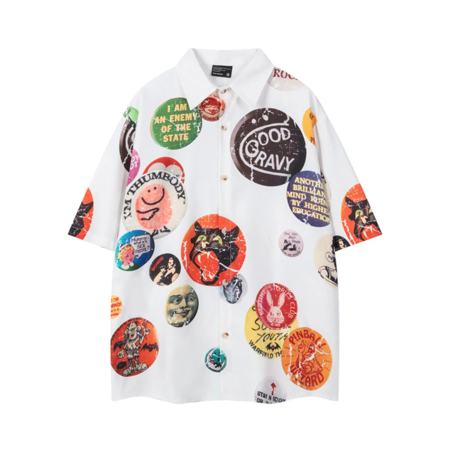 a5d69a4fb9da4fa0865e3ef539147649-Max-Origin