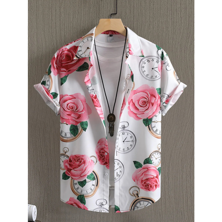 15511be3ba8f4d3cb75e12e667e13fde-Max-Origin