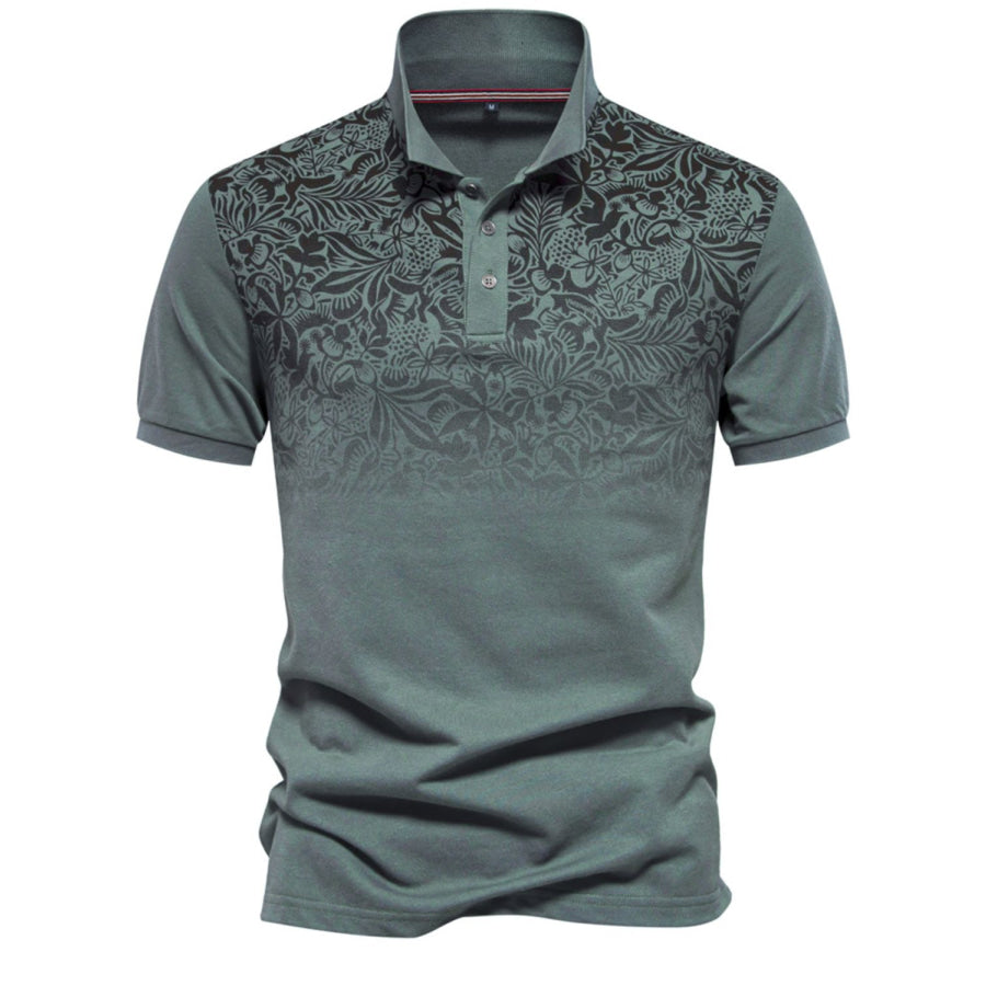 ed1a7425-d896-4267-b9f3-3b70e7758cc5-Max