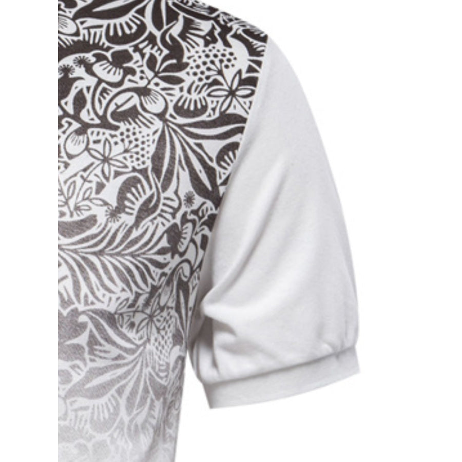 0362da67-69f3-4dd7-b87b-4799e94eabbf-Max