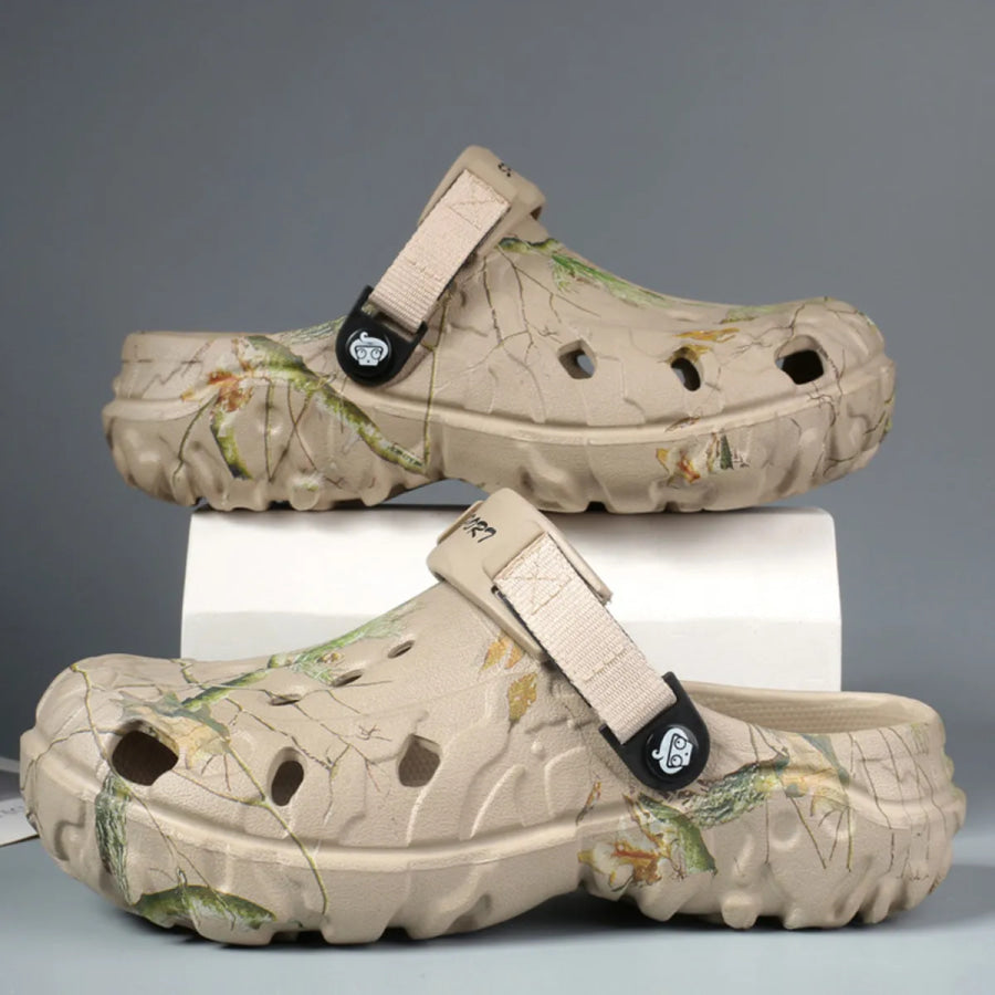 4571f329cf7f4f43b4351bbd8ec7833f-Max-Origin