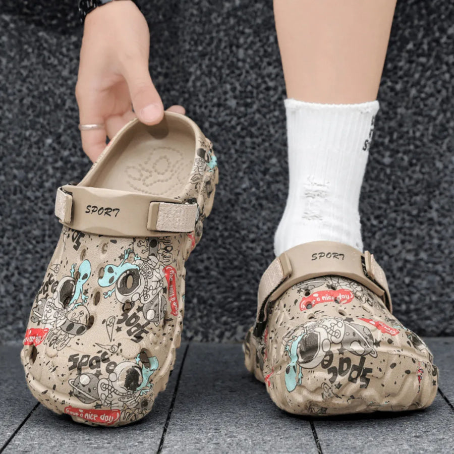 c65c09a7379a416ea03f5eac62628b2e-Max-Origin