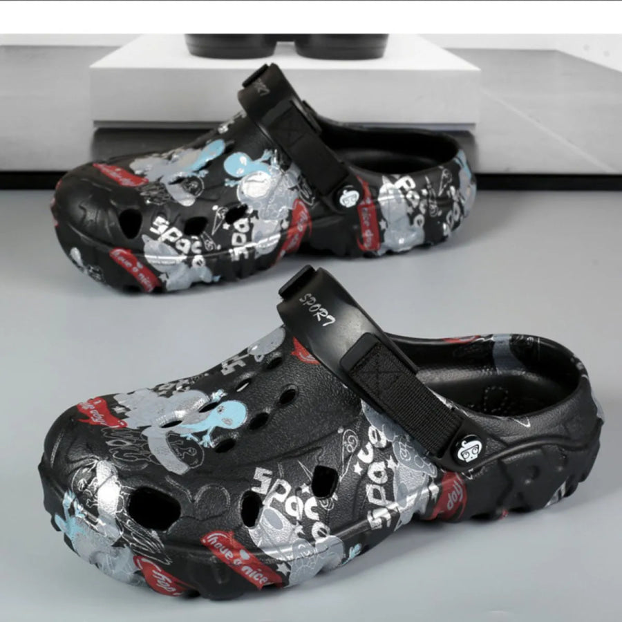 187e9d9a-3b6c-4255-a3e5-cd6ba78358e2-Max-Origin