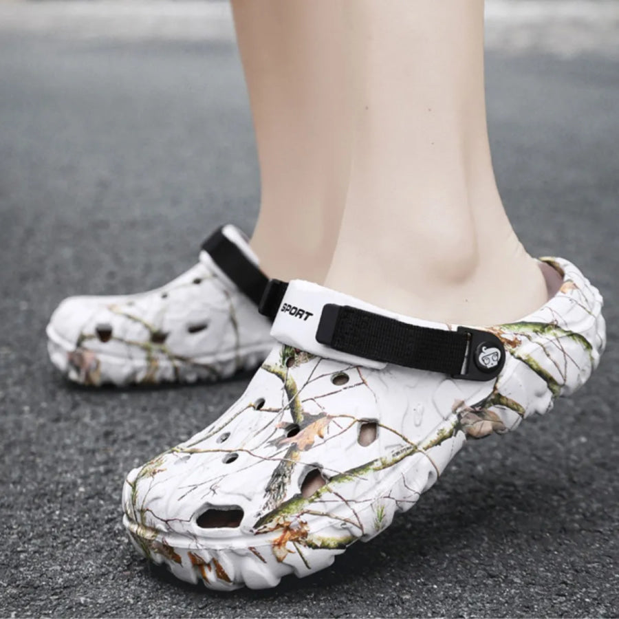 c58bf133-11dc-44b8-8910-a826dfe45b8b-Max-Origin