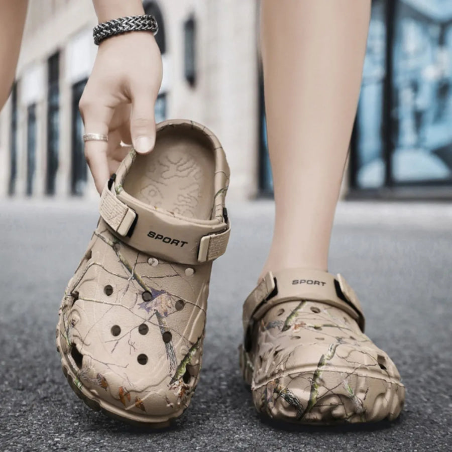 c76f173c-0ed2-4dc2-b39b-0815ffd0ea8e-Max-Origin