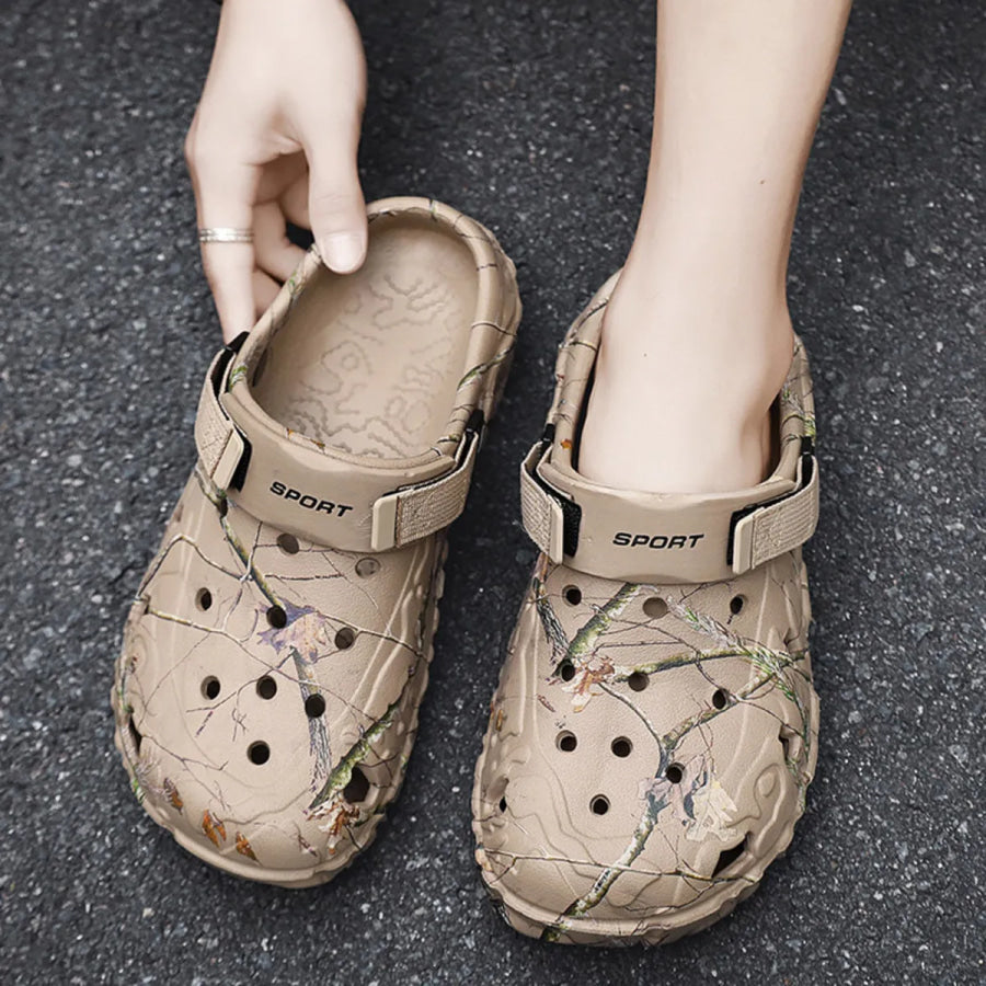 1bcb2c0fc37d4c82a03e101aabcee7ee-Max-Origin