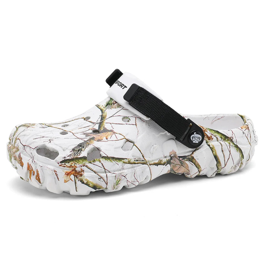 e6542d0d8a47420d8c2f23b10608dc37-Max-Origin