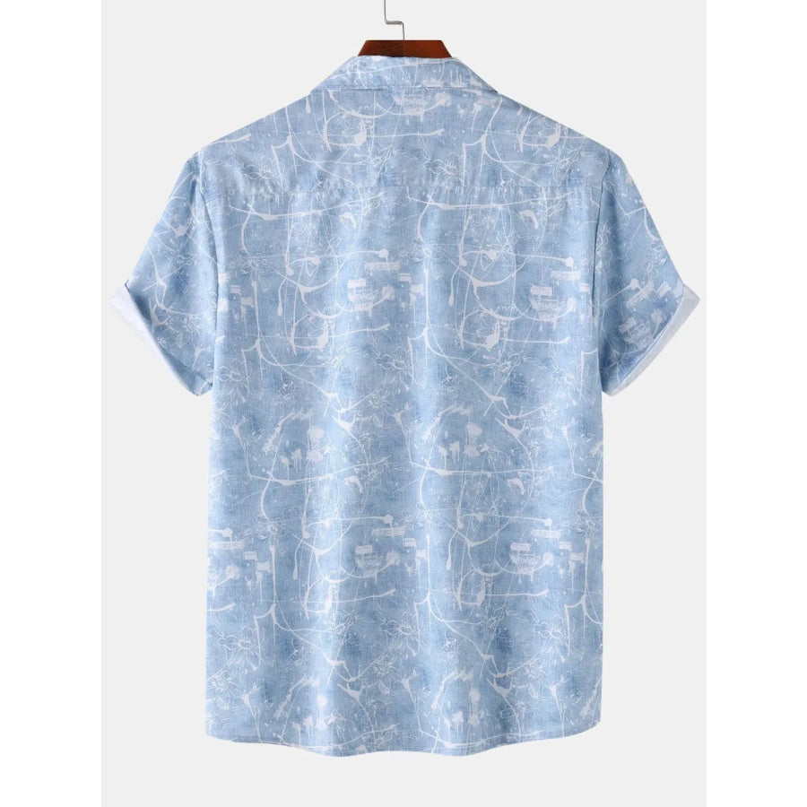 e12f7d22-1ae3-49ab-a066-93d54f260916-Max-Origin