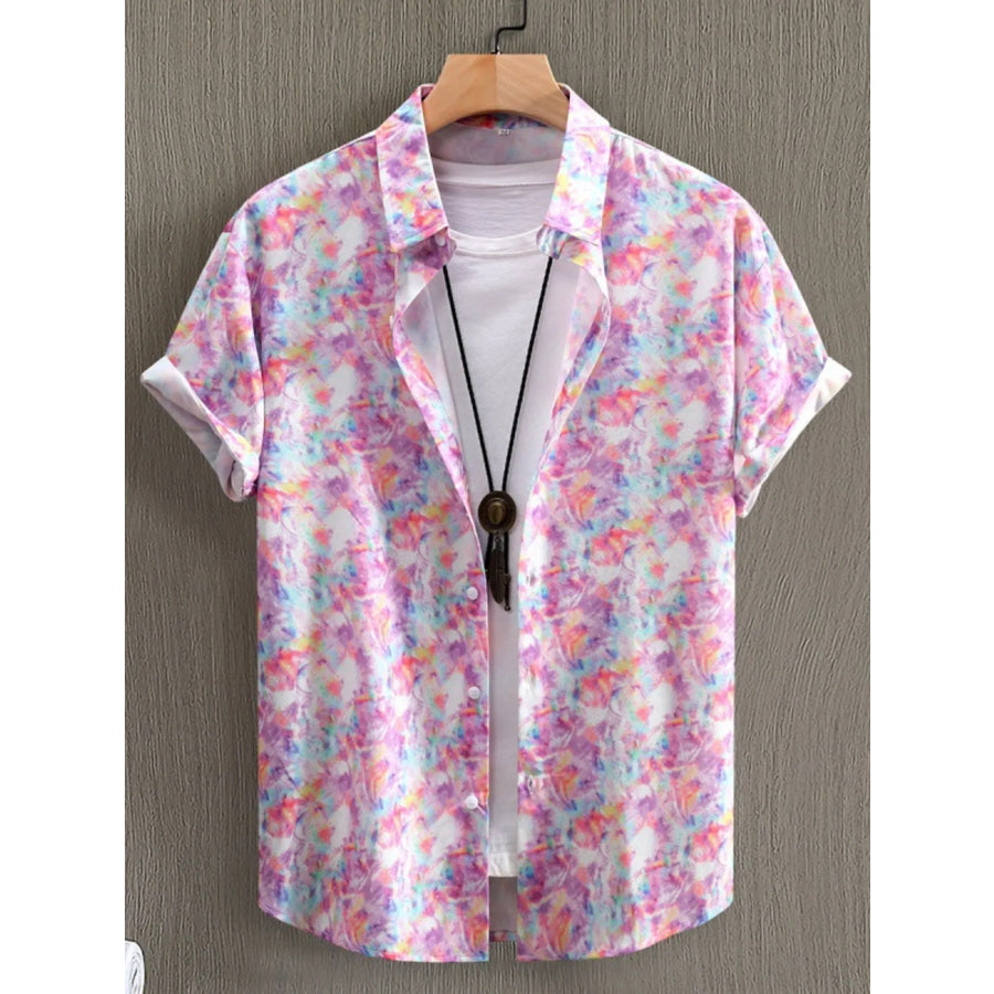 003b61189cc74fa0bc36790017127dfa-Max-Origin